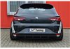 Añadido trasero Seat Leon 5F Cupra