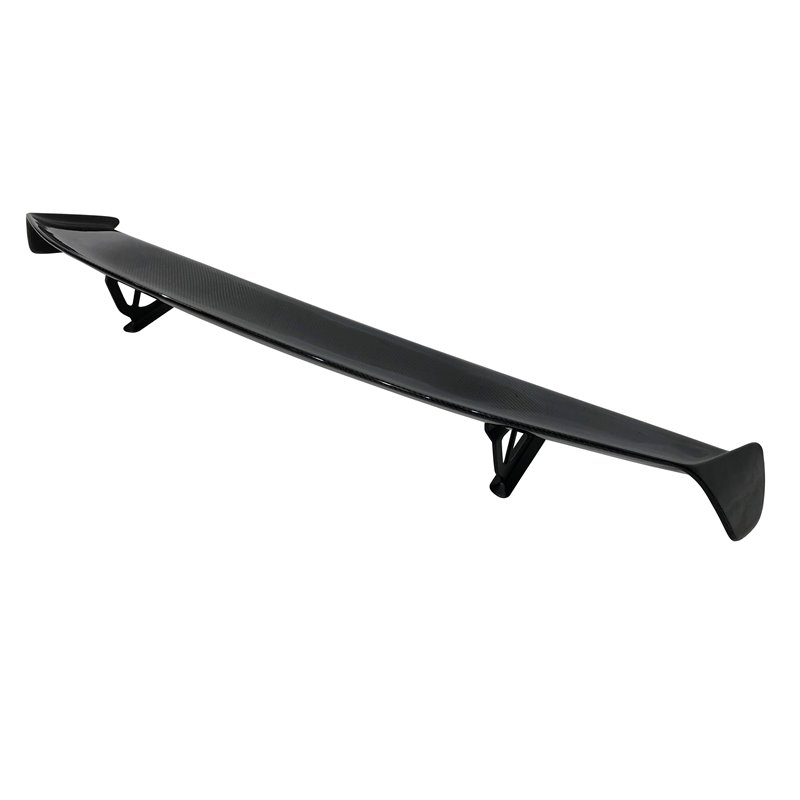 Añadido trasero Audi A4 B9 Avant con Endrohr L/R