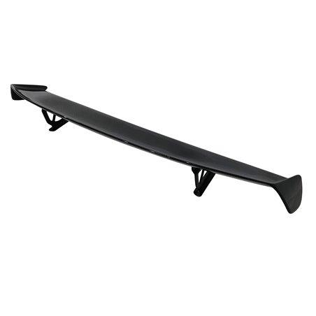 Añadido trasero Audi A4 B9 Avant con Endrohr L/R