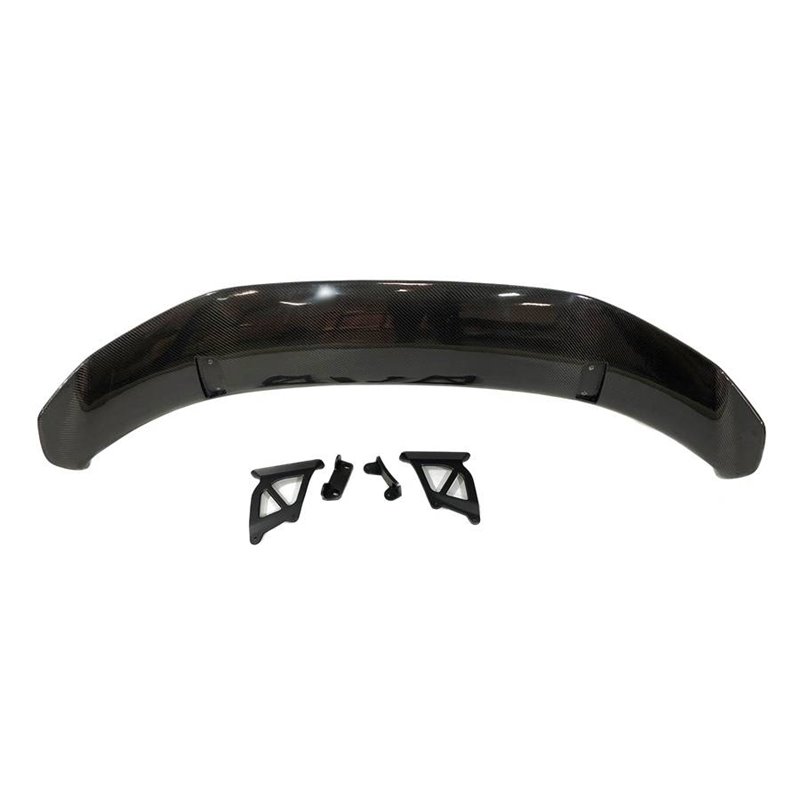 Añadido trasero Mercedes AMG GT 63S 4- puertas X290