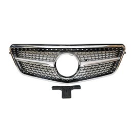 Añadido trasero Volkswagen Golf 8 GTI