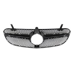 Añadido trasero Ford Fiesta ST MK8 JHH