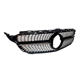 Añadido trasero Audi Q2 Sport GA