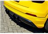 Añadido trasero Audi Q2 Sport GA