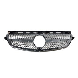 Kit carroceria Mercedes C-Klasse W205 C63AMG+S Limousine