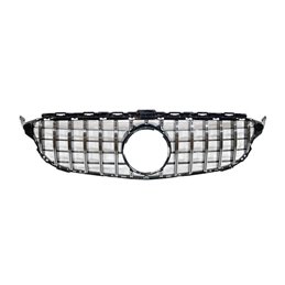 Añadido trasero Hyundai I20N Performance