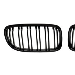 Añadidos laterales Renault Megane 4