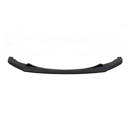 Juego de taloneras laterales Volkswagen Golf 6