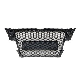 Añadido trasero Volkswagen Polo WRC