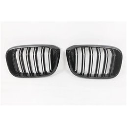 Anchamiento Liberty Style 6 piezas Mercedes A-Klasse W176