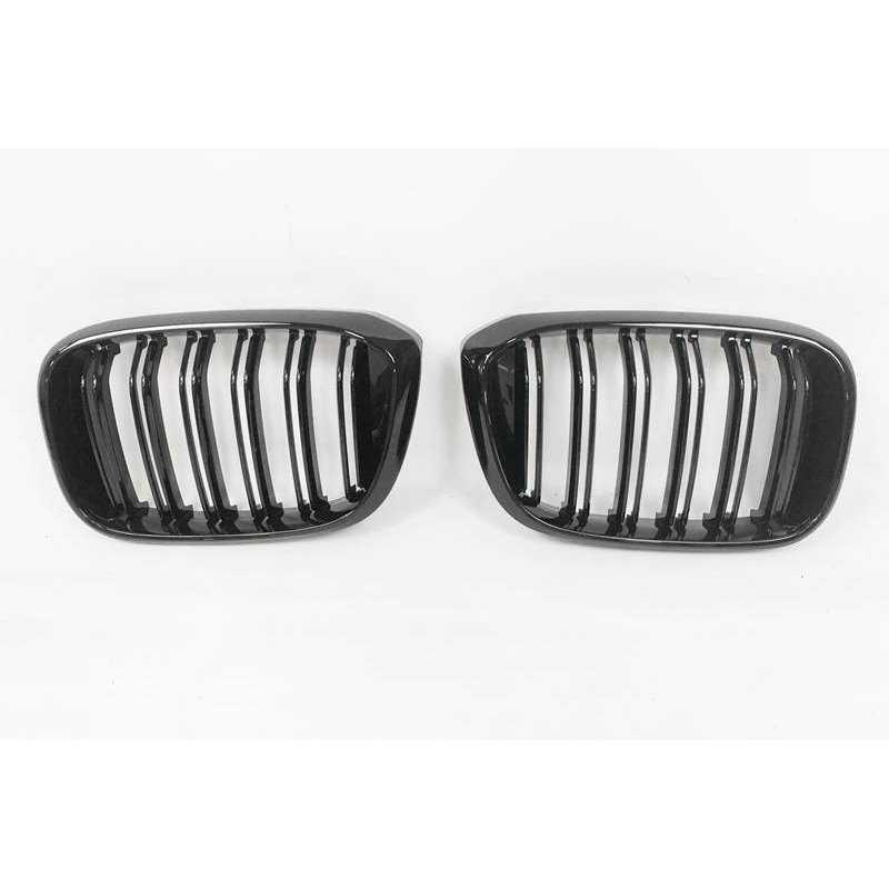 Anchamiento Liberty Style 6 piezas Mercedes A-Klasse W176