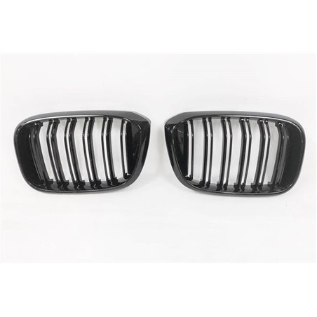 Anchamiento Liberty Style 6 piezas Mercedes A-Klasse W176