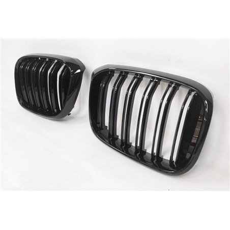 Anchamiento Liberty Style 6 piezas Mercedes A-Klasse W176