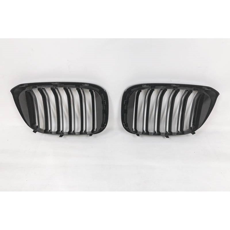 Anchamiento Liberty Style 6 piezas Mercedes A-Klasse W176