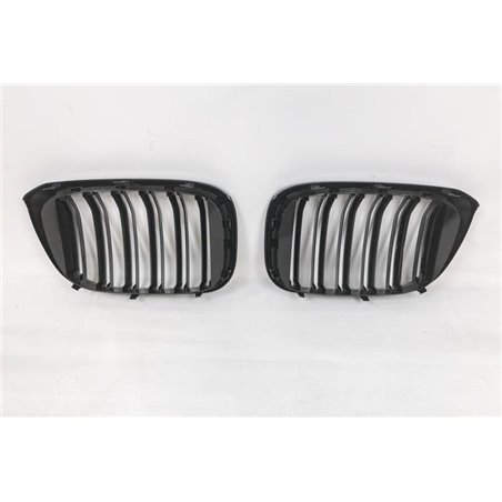 Anchamiento Liberty Style 6 piezas Mercedes A-Klasse W176