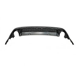 Juego de taloneras laterales Porsche Cayman Boxster 987