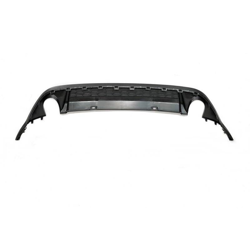 Juego de taloneras laterales Porsche Cayman Boxster 987