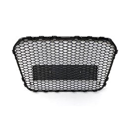 Labio delantero Volkswagen Touran Facelift 1T GP2