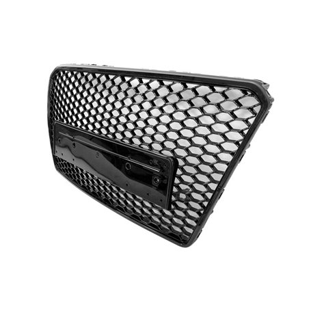 Añadido trasero BMW 4er G22/G23