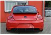 Añadido trasero Volkswagen Beetle Typ 16 5C