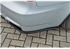 Difusor BMW M3 E92 E93 año 2007-2013