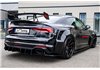 Aleron Audi RS5 B9 F5