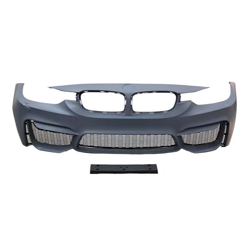 Añadidos laterales Renault Megane 4 Grandtour