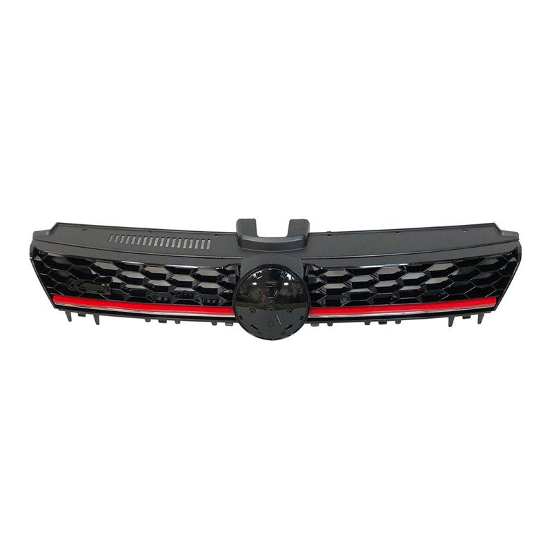 Añadido trasero Opel Insignia B Grandsport OPC Line desde 2021-