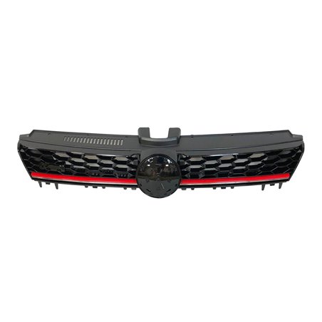 Añadido trasero Opel Insignia B Grandsport OPC Line desde 2021-