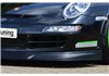 Labio delantero Porsche 911 997 desde año 2004-2008