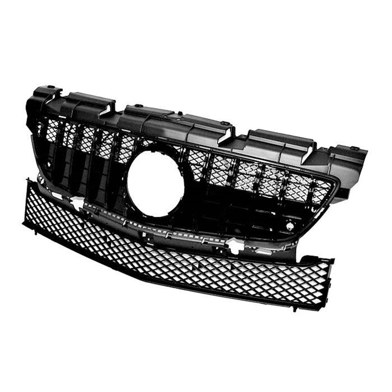 Añadido trasero Opel Astra K Sportstourer