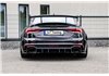 Aleron Audi RS5 B9 F5