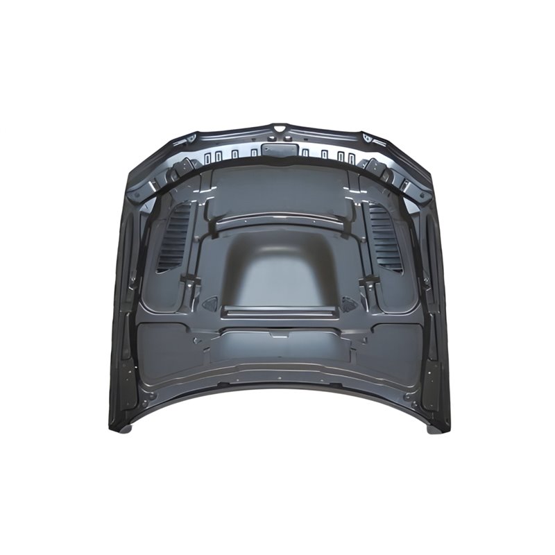 Añadido trasero Mazda MX-5 ND-RF desde año 2015-