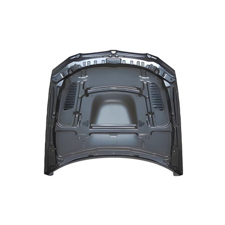 Añadido trasero Mazda MX-5 ND-RF desde año 2015-