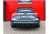 Añadido trasero Audi S5 B8