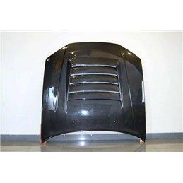 Añadido trasero Audi A1 GB Sportback S-Line