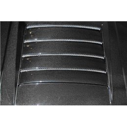 Añadidos MB A W176 45 AMG desde año 2015-