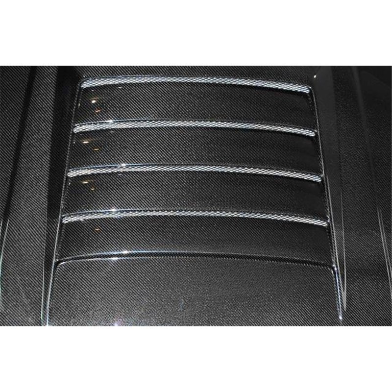 Añadidos MB A W176 45 AMG desde año 2015-