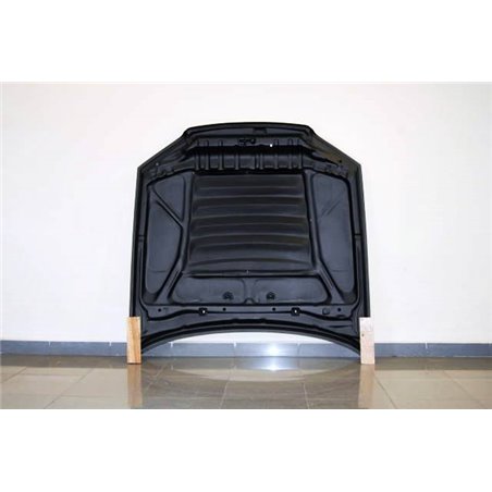 Añadidos MB A W176 45 AMG desde año 2015-