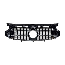 Añadido trasero Peugeot 308 GT Facelift SW kombi