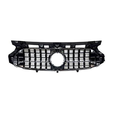 Añadido trasero Peugeot 308 GT Facelift SW kombi