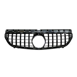 Añadido trasero Volkswagen Polo GTI 6C