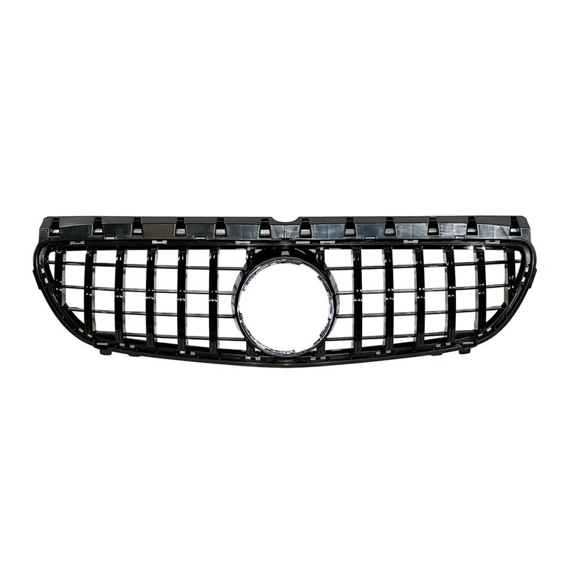 Añadido trasero Peugeot 308 GT Facelift SW kombi