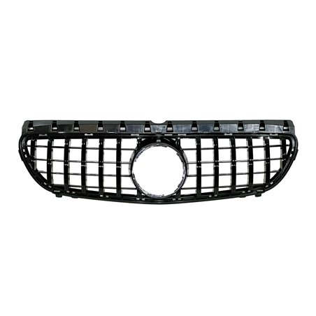 Añadido trasero Peugeot 308 GT Facelift SW kombi