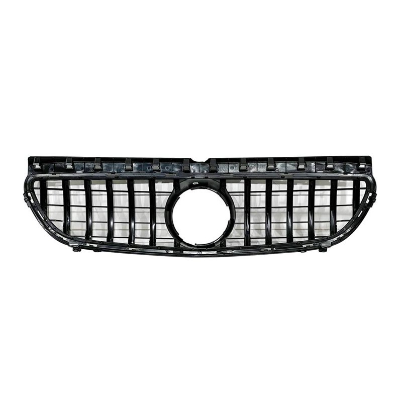 Añadido trasero Peugeot 308 GT Facelift SW kombi