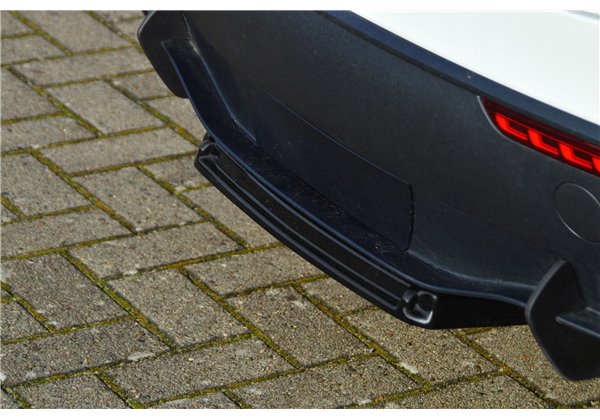 Añadido Tesla Model Y