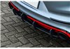 Difusor Kia ProCeed GT desde año 2021-
