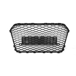 Anchamiento Liberty Style 4 piezas Volkswagen Scirocco R