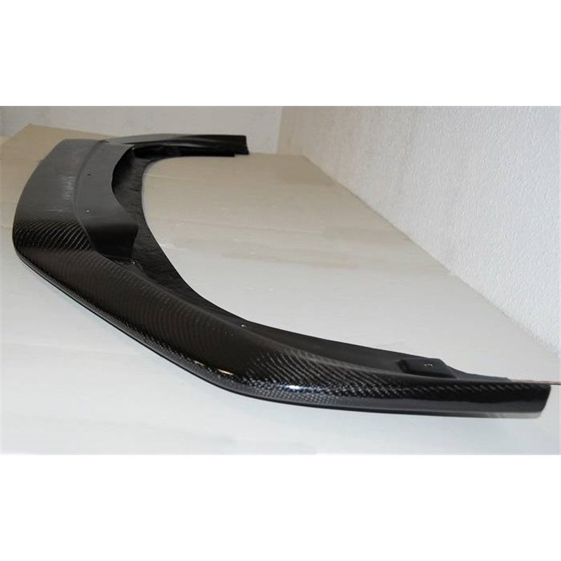 Añadido trasero Volkswagen T-ROC R año 2019-20121