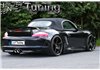 Aleron Porsche Cayman Boxster 987